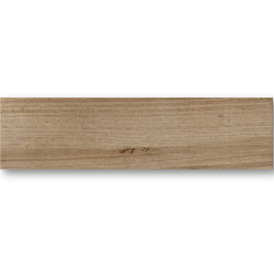 Lourdes Haya beige 18x56cm