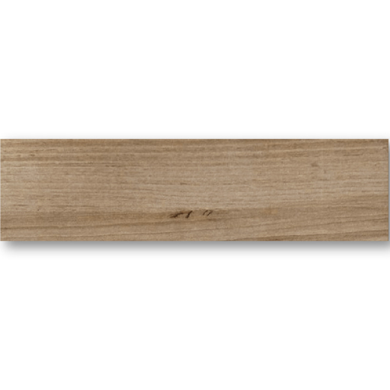 Lourdes Haya beige 18x56cm
