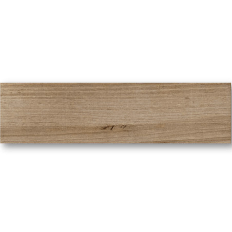 Lourdes Haya beige 18x56cm