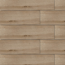 Lourdes Haya beige 18x56cm