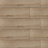 Lourdes Haya beige 18x56cm
