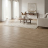 Lourdes Haya beige 18x56cm