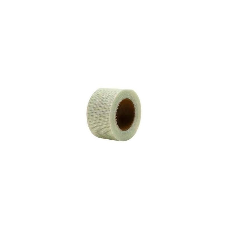 KNAUF CINTA TRAMADA AUTOADH. X 90 ML KNAUF CINTA TRAMADA AUTOADH. X 90 ML