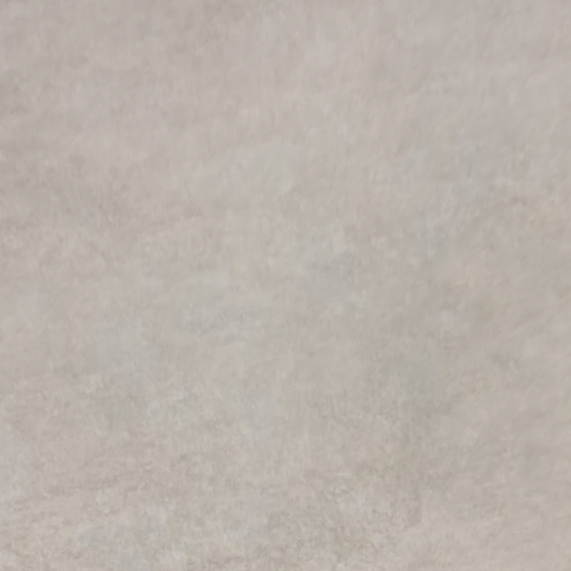 Lourdes Pietra beige 56x56cm