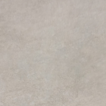 Lourdes Pietra beige 56x56cm