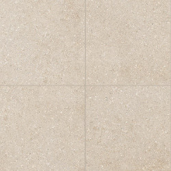 Cerro Negro Creta Beige 51x51cm