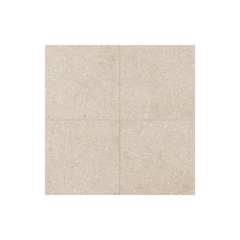 Cerro Negro Creta Beige 51x51cm