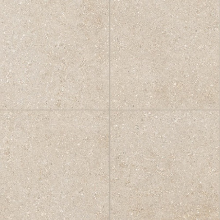 Cerro Negro Creta Beige 51x51cm