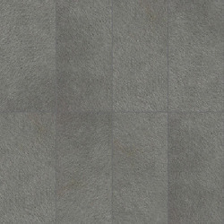 Cerro Negro Granito Grey 29x59cm