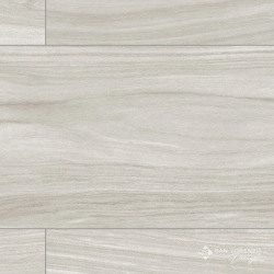 San Lorenzo - Olmo Gris 20x120