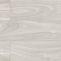 San Lorenzo - Olmo Gris 20x120