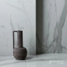 San Lorenzo - Calacata Bianco Pulido 60x120