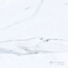 San Lorenzo - Calacata BIanco Satinado 60x120