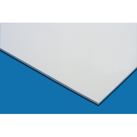 KNAUF PLACA YESO DESM.NEBULA 8.5X1215X605