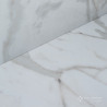 San Lorenzo - Calacata BIanco Satinado 60x120