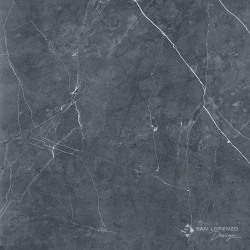 San Lorenzo - Mármol Suria Grey Pulido 60x60