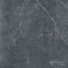San Lorenzo - Mármol Suria Grey Pulido 60x60