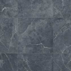 San Lorenzo - Mármol Suria Grey Pulido 60x60
