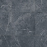 San Lorenzo - Mármol Suria Grey Pulido 60x60