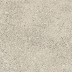 San Lorenzo - Limestone Greige 80x80
