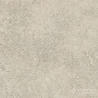 San Lorenzo - Limestone Greige 80x80