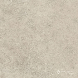San Lorenzo - Limestone Greige 80x80
