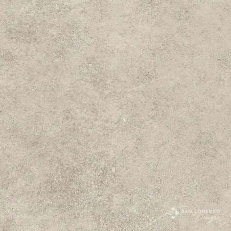 San Lorenzo - Limestone Greige 80x80