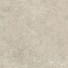San Lorenzo - Limestone Greige 80x80