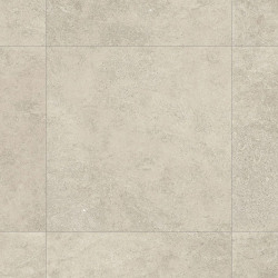 San Lorenzo - Limestone Greige 80x80