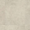 San Lorenzo - Limestone Greige 80x80