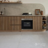 San Lorenzo - Limestone Off White 80x80