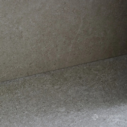 San Lorenzo - Limestone Off White 80x80