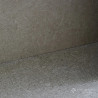 San Lorenzo - Limestone Off White 80x80