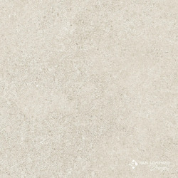 San Lorenzo - Limestone Off White 80x80