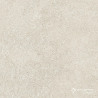 San Lorenzo - Limestone Off White 80x80
