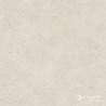 San Lorenzo - Limestone Off White 80x80