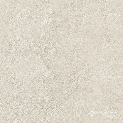 San Lorenzo - Limestone Off White 80x80