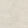 San Lorenzo - Limestone Off White 80x80