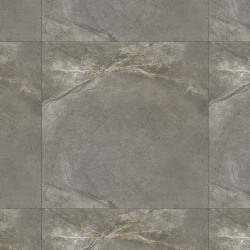San Lorenzo - Pietra Nocturna Grey 80x80