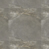 San Lorenzo - Pietra Nocturna Grey 80x80