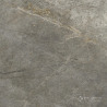 San Lorenzo - Pietra Nocturna Grey 80x80
