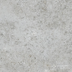 San Lorenzo - Lombardía Gris 80x80