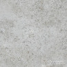 San Lorenzo - Lombardía Gris 80x80