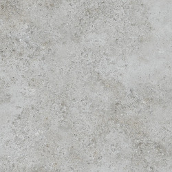 San Lorenzo - Lombardía Gris 80x80