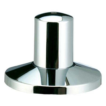 Repuesto I.P.S. fusión campana para llave de paso 20,25,32 mm