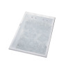 Ferrum Hidromasajes Niza 18 XL base 10J HX0IA-BC