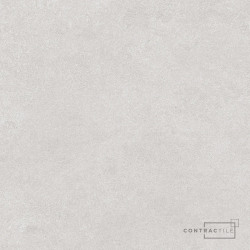 San Lorenzo - Clinker gris 80x80cm - 2° Calidad