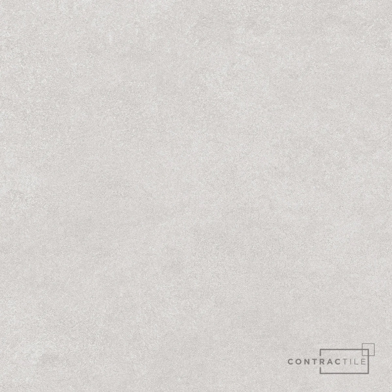 San Lorenzo - Clinker gris 80x80cm - 2° Calidad