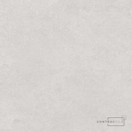 San Lorenzo - Clinker gris 80x80cm - 2° Calidad