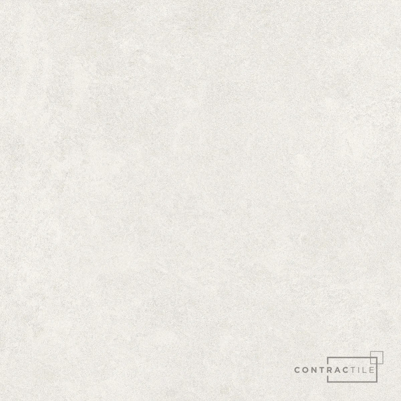 San Lorenzo - Clinker bianco 80x80cm - 2° Calidad